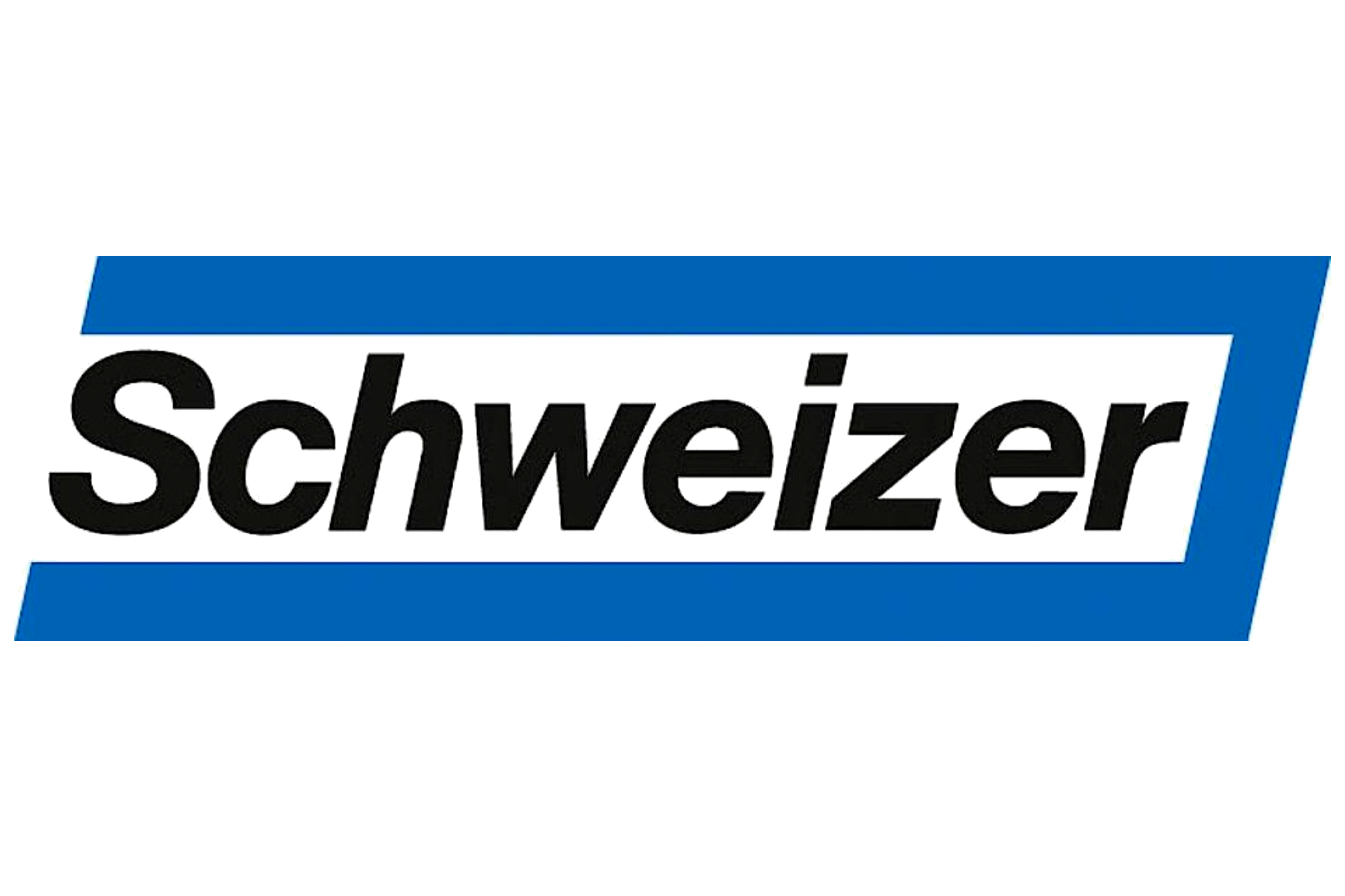 ernstschweizer_logo.png