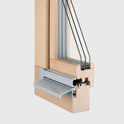 Csm Musterecke Holzfenster Hmh 600x600px 1689094abf