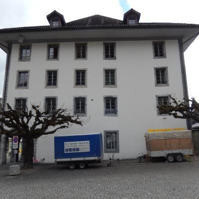 Dscn0766