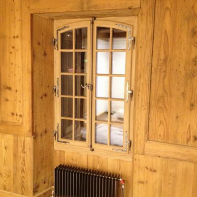 Heimatschutzfenster 6