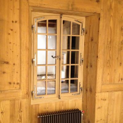 Heimatschutzfenster 7